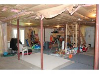 98 Ridge Road