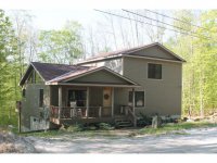 98 Ridge Road