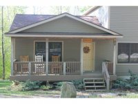 98 Ridge Road