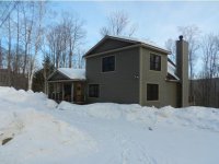 98 Ridge Road