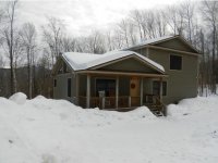 98 Ridge Road