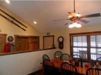 98 Ridge Road