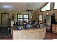 98 Ridge Road