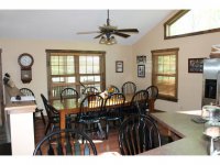 98 Ridge Road