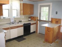 82 Killington Avenue
