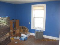 82 Killington Avenue