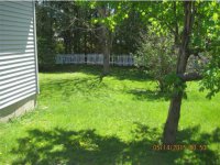 82 Killington Avenue