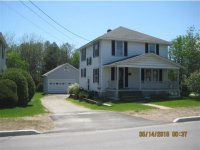 82 Killington Avenue