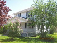 82 Killington Avenue