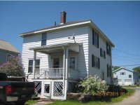82 Killington Avenue
