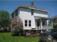 82 Killington Avenue