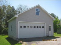82 Killington Avenue