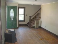 82 Killington Avenue