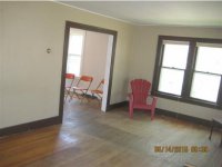 82 Killington Avenue