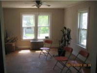 82 Killington Avenue