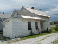 387 West Street