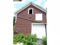 387 West Street
