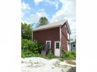 387 West Street