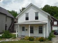 387 West Street