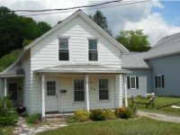 387 West Street