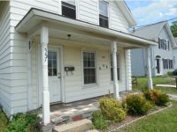 387 West Street