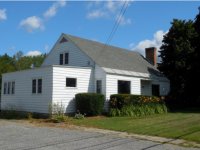 1139 U.S. Route 4