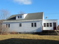 1139 U.S. Route 4