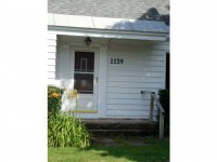 1139 U.S. Route 4