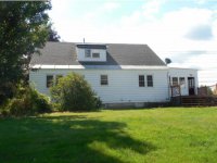 1139 U.S. Route 4