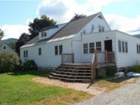 1139 U.S. Route 4