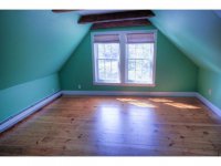 2033 South Road
