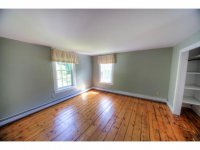 2033 South Road
