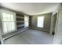 2033 South Road