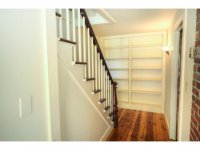 2033 South Road