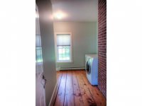 2033 South Road