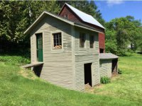 2033 South Road