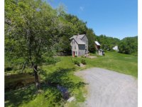 2033 South Road