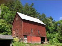 2033 South Road