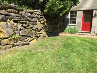 2033 South Road