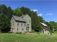 2033 South Road
