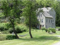2033 South Road