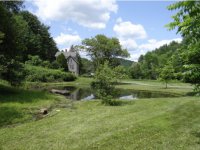 2033 South Road
