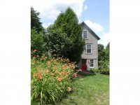 2033 South Road