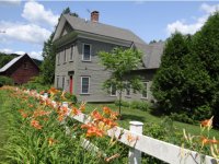 2033 South Road