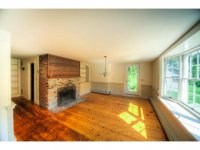 2033 South Road