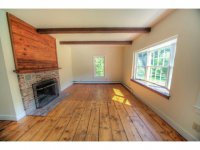 2033 South Road