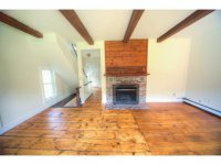 2033 South Road