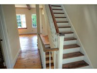 2033 South Road