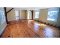 2033 South Road