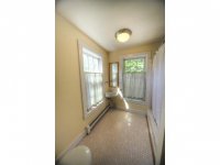 2033 South Road